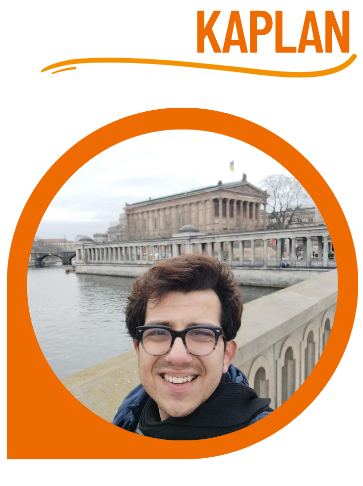 Hisarcık Almanca Özel Ders