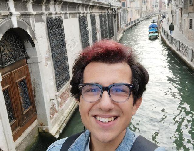 Hisarcık Birebir Almanca Kursu